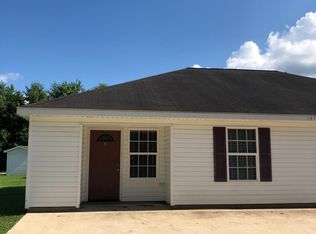 1416 Thompson Rd #A, Lake Charles, LA 70611