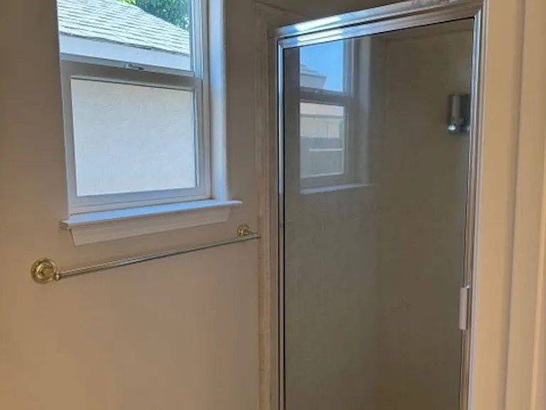 1390 Empress Ln — Photo 20