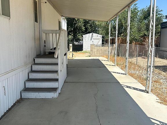 5th image of 2105 Westerly Dr #84
