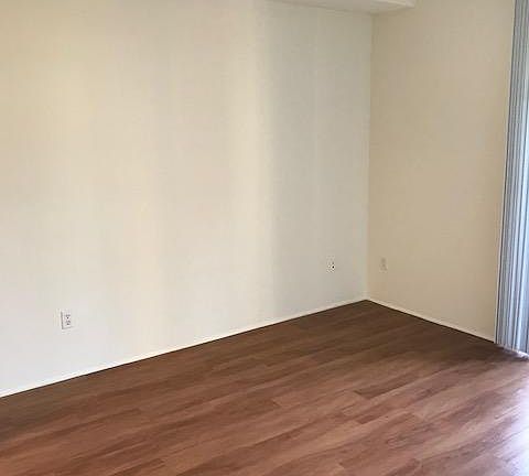 3rd image of 5557 W 6th St APT 1113
