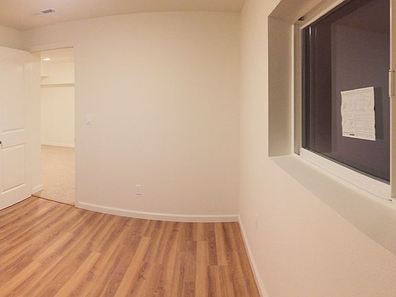 2nd image of 147 Mariposa Ave