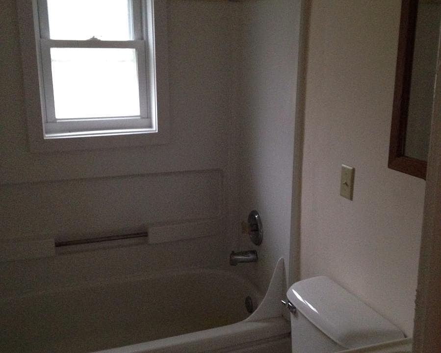 1st image of 1787 N Cassady Ave