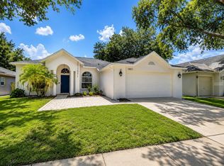 4822 Portobello Cir, Valrico, FL 33596