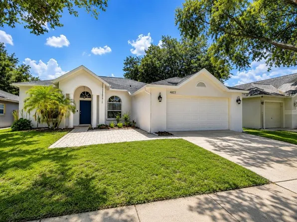 4822 Portobello Cir, Valrico, FL 33596