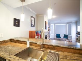 225 E Ponce De Leon Ave APT 404, Decatur, GA 30030