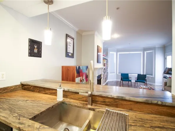 225 E Ponce De Leon Ave APT 404, Decatur, GA 30030