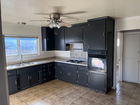 2nd image of 1150 Smith Ln