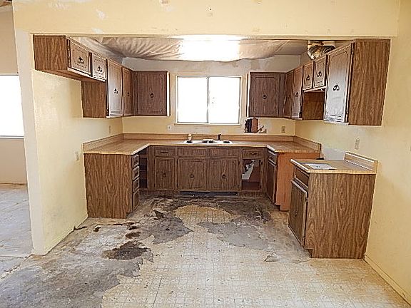 5th image of 5612 Cotton St