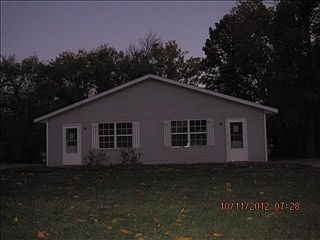 1st image of 117 Dunkirk St SE