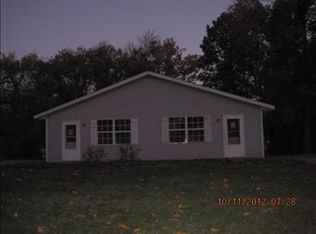 117 Dunkirk St SE, Grand Rapids, MI 49548