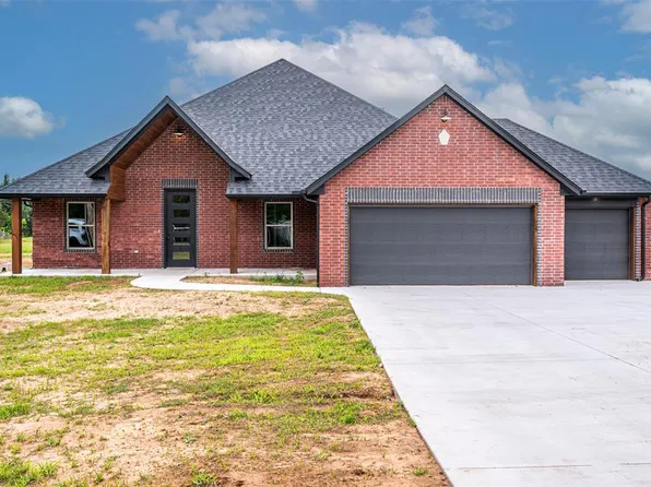 1108 County Street 2958, Tuttle, OK 73089