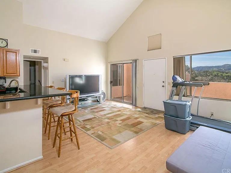 21226 Trumpet Dr — Photo 1
