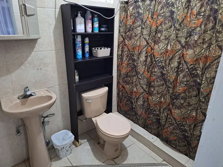 Bo Espinal Carr 442 Sector Playa — Photo 5
