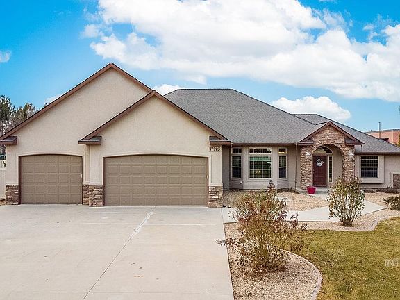 2nd image of 17923 Polara Way