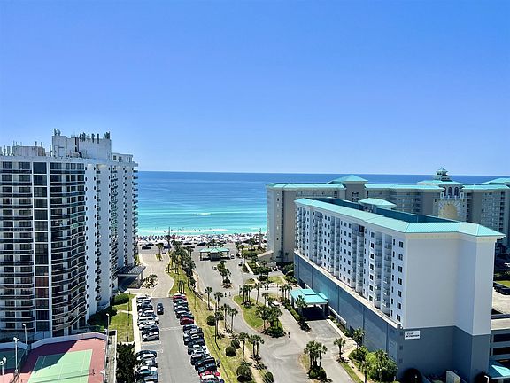 5th image of 112 Seascape Dr Unit 1602