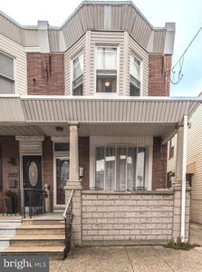 2650 Orthodox St, Philadelphia, PA, 19137