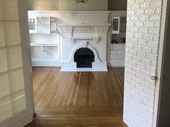 5th image of 4248 20th St #3