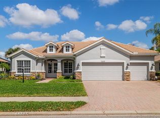 13339 Swallowtail Dr, Lakewood Ranch, FL 34202