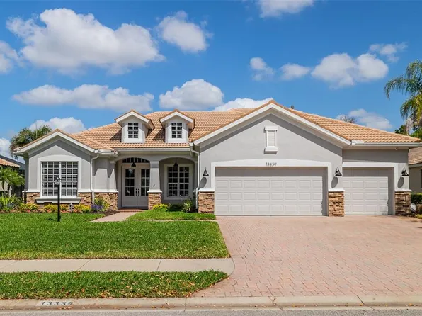 13339 Swallowtail Dr, Lakewood Ranch, FL 34202