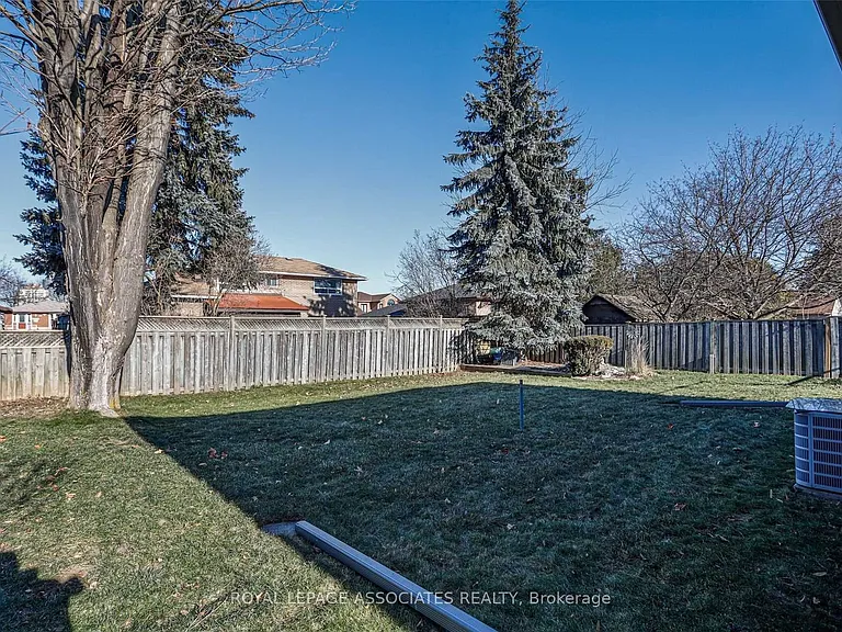 166 Lynnbrook Dr #MAIN — Photo 22