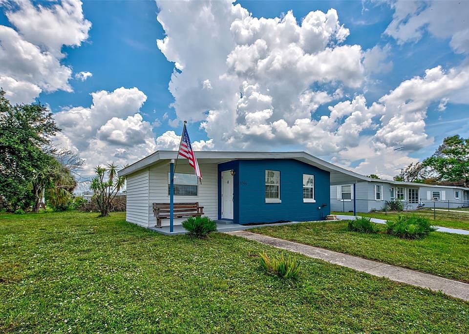 1st image of 8566 AERO AVENUE