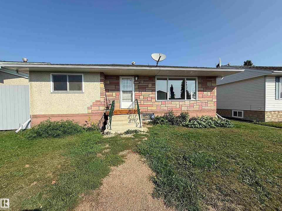 1st image of 4810 48th Ave