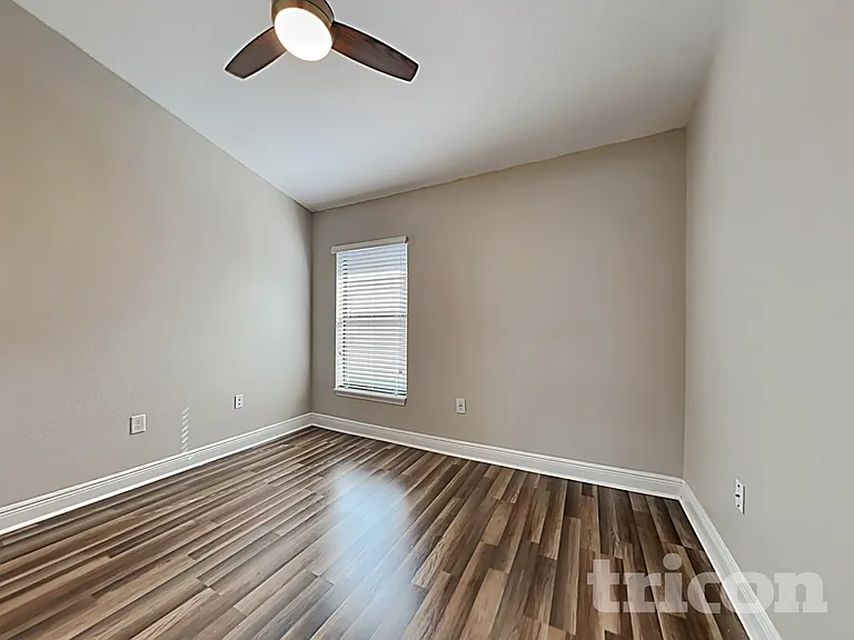 10736 Standing Stone Dr — Photo 10