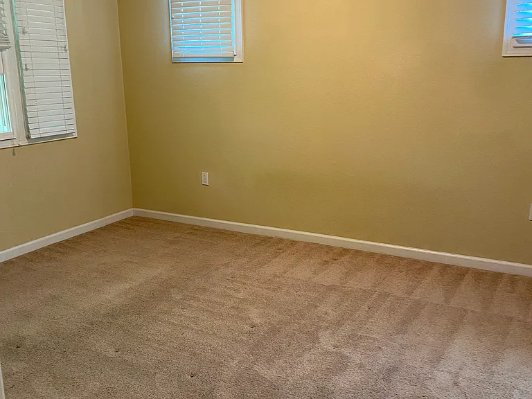 2700 Pismo Ter — Photo 8