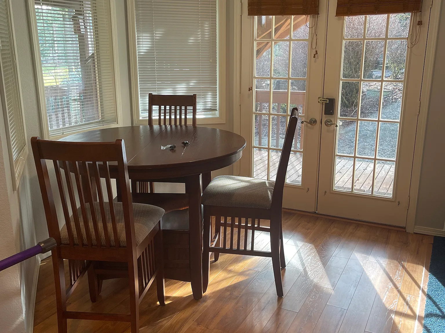 1 bed, 1900 sqft, $2,000 — Photo 2