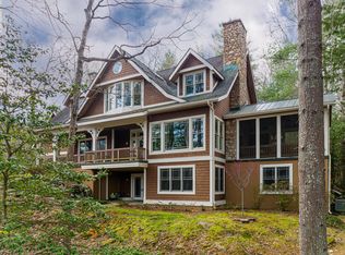 343 Racquet Club Rd, Asheville, NC 28803