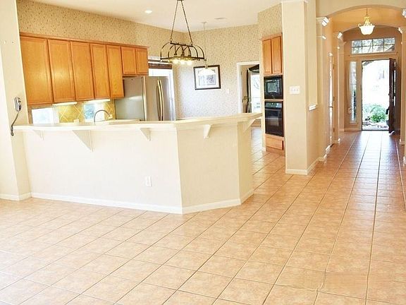 5th image of 1837 Maize Bend Dr