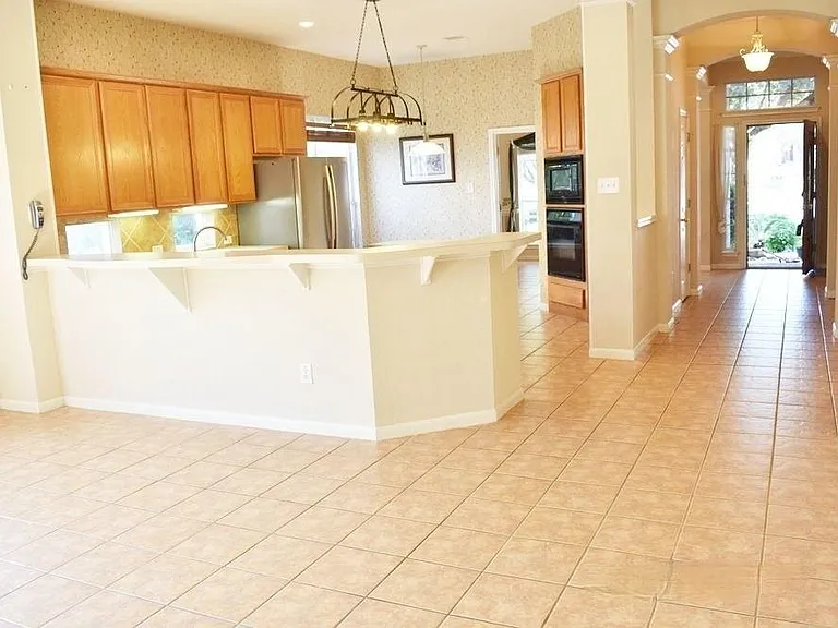1837 Maize Bend Dr — Photo 5