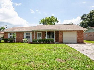 930 N 11th St, Eagle Lake, FL, 33839