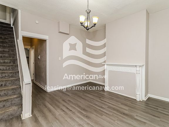 632791_003_living_room_13979967.jpg