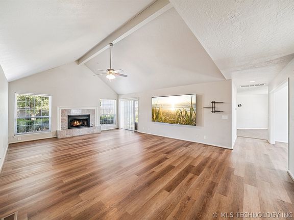 3rd image of 7756 S Hudson Ave