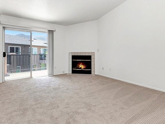 2nd image of 2616 Avenida Del Vis #B203
