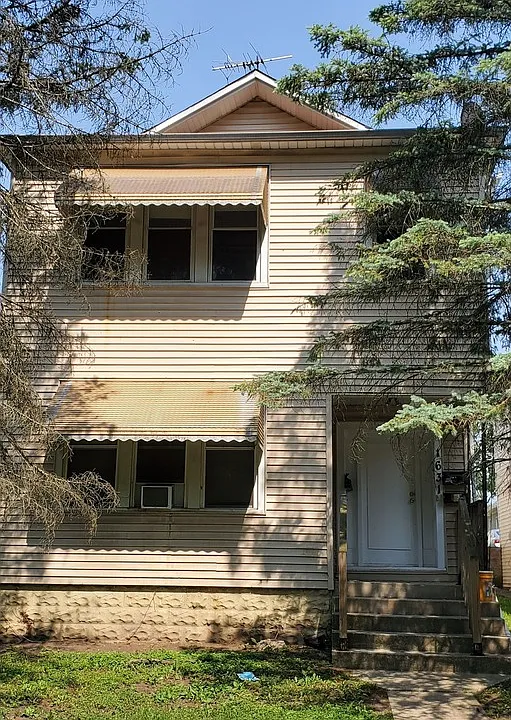 1631 Buena Vista Ave #2