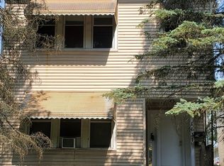 1631 Buena Vista Ave APT 2, Chicago Heights, IL 60411