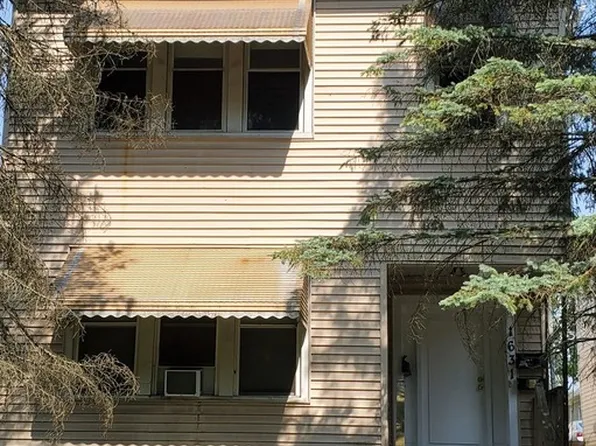 1631 Buena Vista Ave APT 2, Chicago Heights, IL 60411