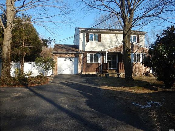 2nd image of 23 Juniper Ave