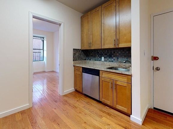 2nd image of 303 E 76th St #10A