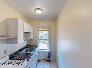 303 Princeton Ave #3947434, Madison, WI 53726