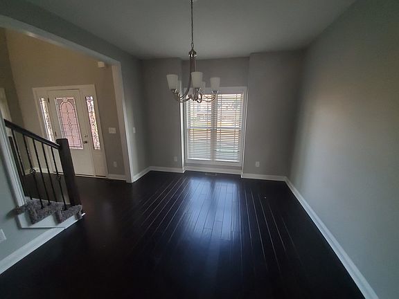 4th image of 69 Reserve At Hickory Wild Lot 69