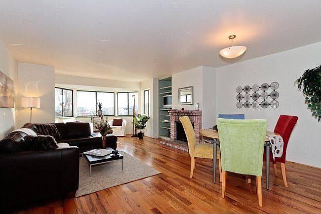 1st image of 360 Guerrero St APT 404