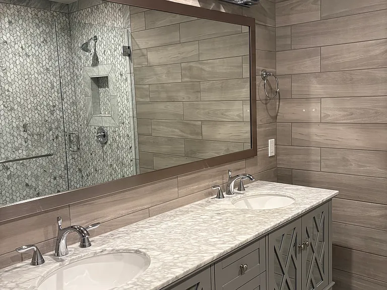 8031 El Paseo Grande — Photo 23