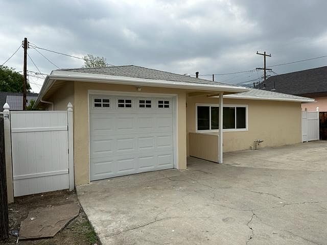 1st image of 421A S Alta Vista Ave