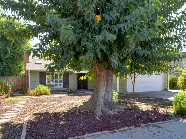2554 Key West Way, Sacramento, CA 95826