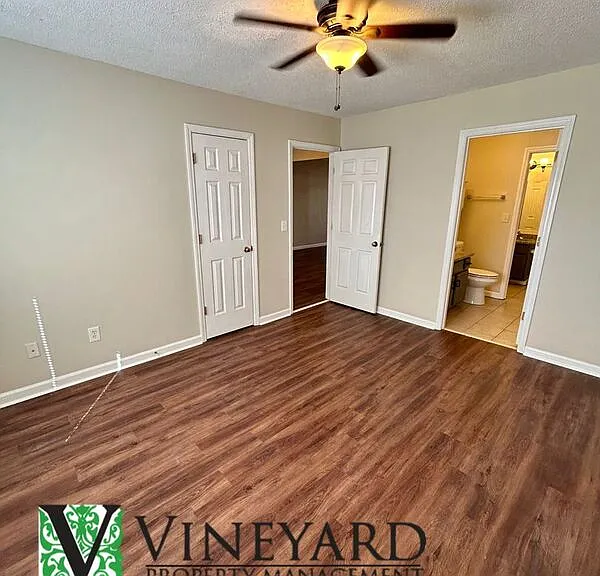 7015 Sand Wedge Cir NW — Photo 12