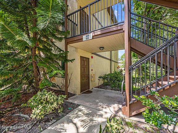 2nd image of 7808 Shadowood Dr APT 803