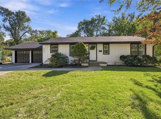 6601 W 79th St, Overland Park, KS 66204